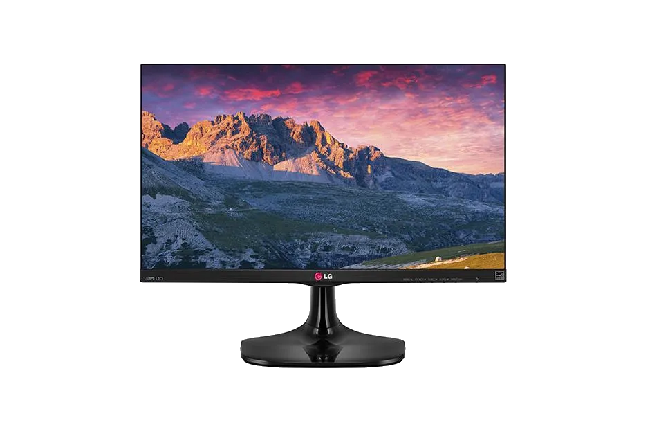 Ремонт мониторов LG 27MP65HQ в сервисном центре FIX-LG