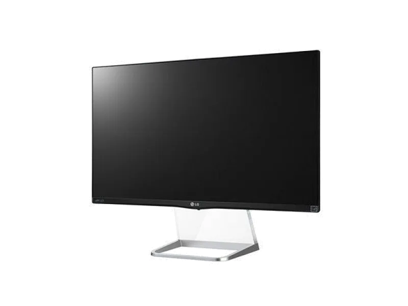 Ремонт мониторов LG 27MP77HM в сервисном центре FIX-LG