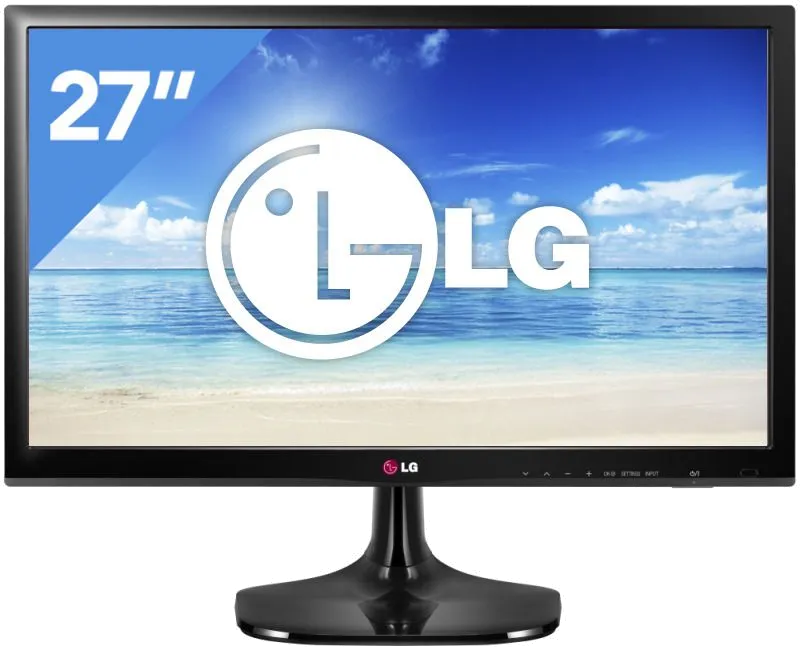Ремонт мониторов LG 27MT55S в сервисном центре FIX-LG