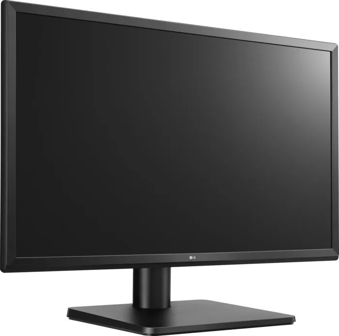 Ремонт мониторов LG 27QD58P в сервисном центре FIX-LG