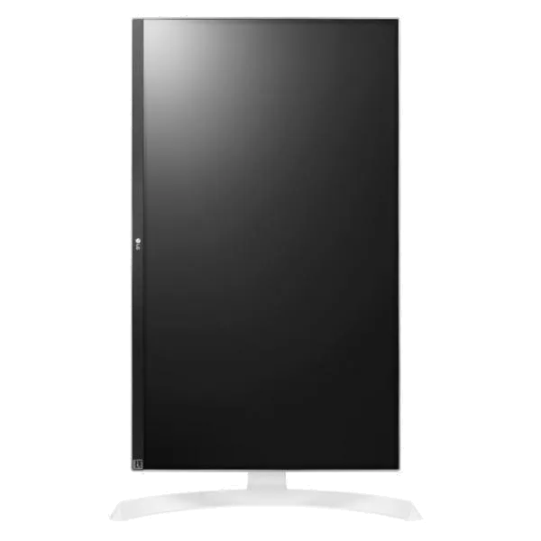 Ремонт мониторов LG 27UD69 в сервисном центре FIX-LG