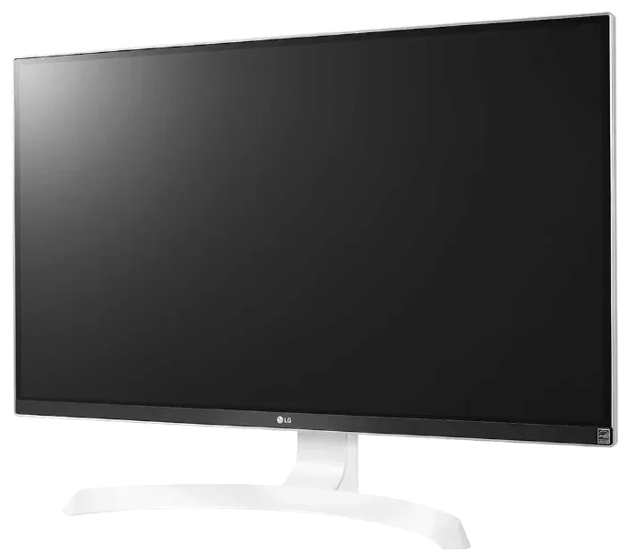 Ремонт мониторов LG 27UD69P в сервисном центре FIX-LG