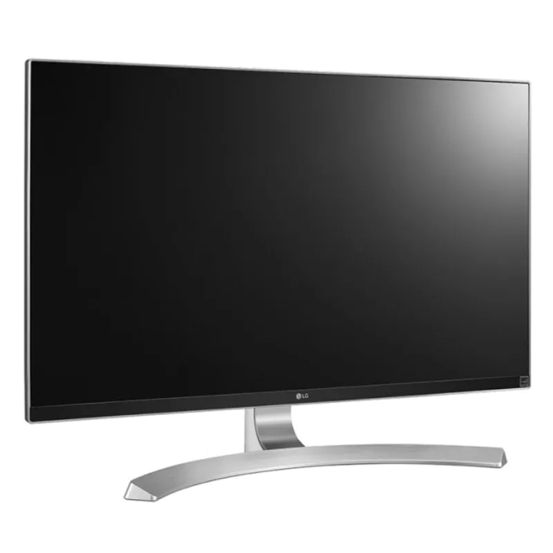 Ремонт мониторов LG 27UD88 в сервисном центре FIX-LG