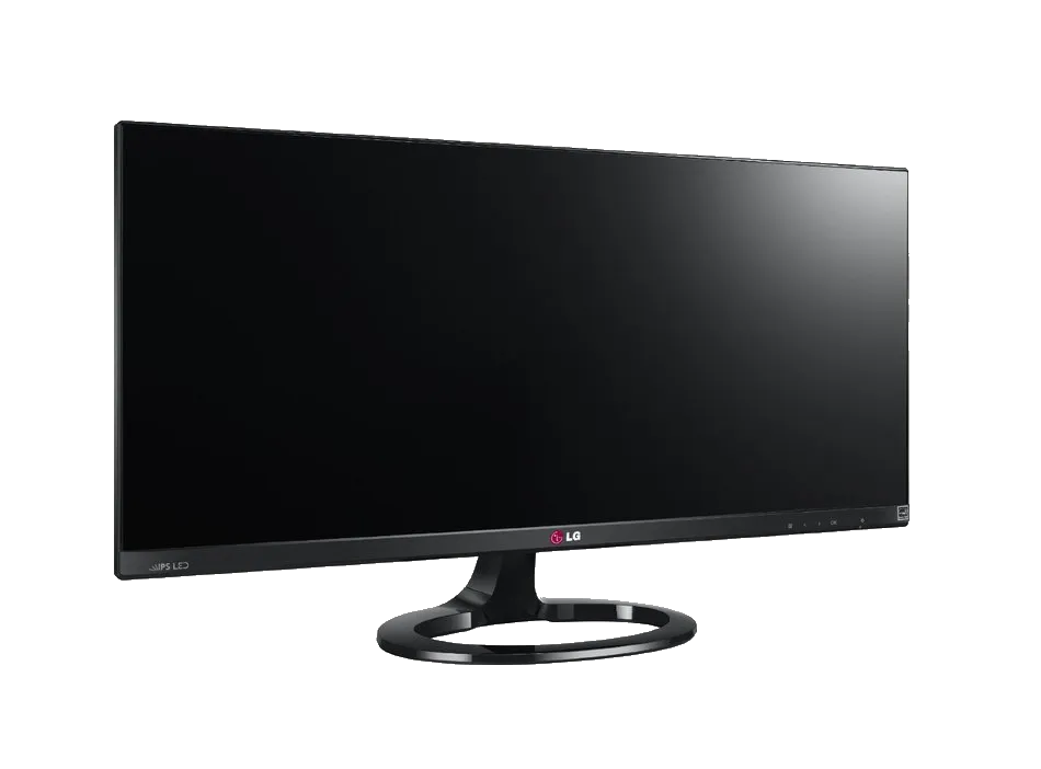 Ремонт мониторов LG 29EA73 в сервисном центре FIX-LG