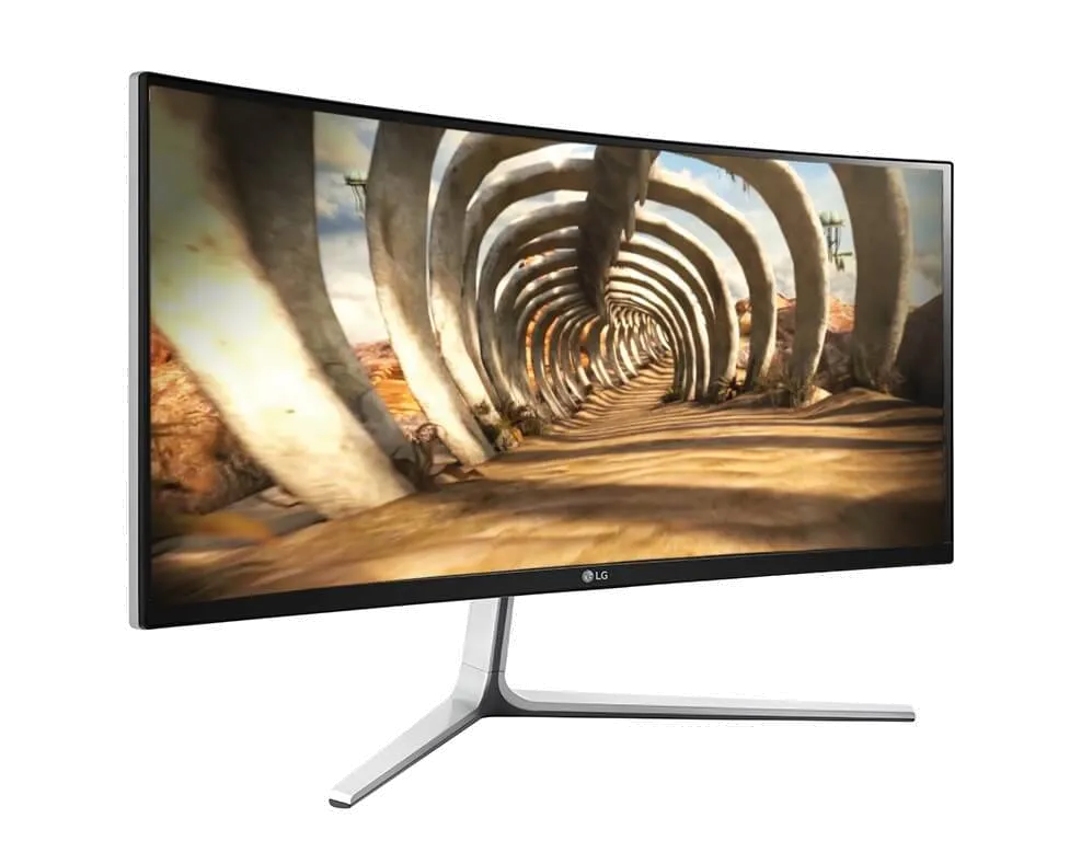 Ремонт мониторов LG 29UC97C в сервисном центре FIX-LG