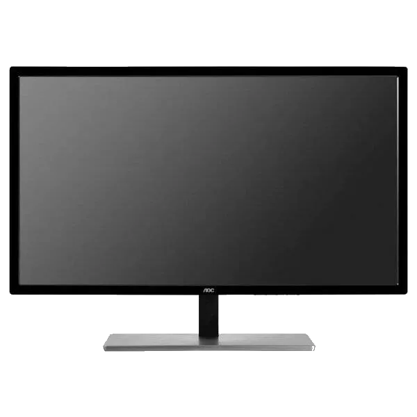 Ремонт мониторов LG 29UM55 в сервисном центре FIX-LG