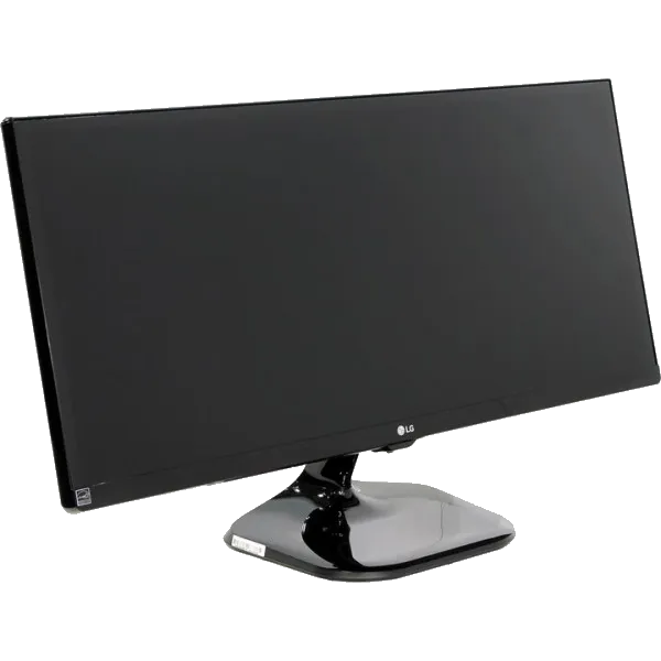 Ремонт мониторов LG 29UM58 в сервисном центре FIX-LG