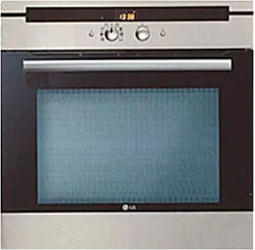 LG