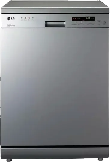 LG