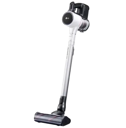 Ремонт вертикальных пылесосов LG A9N в сервисном центре FIX-LG