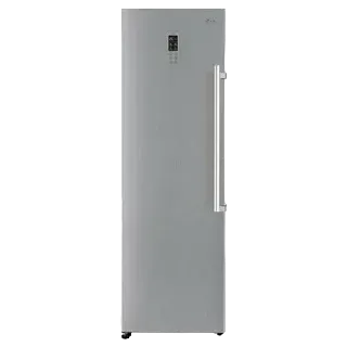 Ремонт холодильных камер LG GW-B404 MASV в сервисном центре FIX-LG