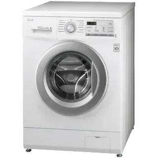 Ремонт стиральных машин LG WD-1050F в сервисном центре FIX-LG