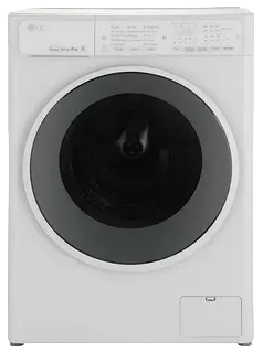 Ремонт стиральных машин LG WD-8070FB в сервисном центре FIX-LG