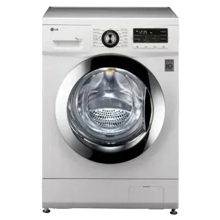 Ремонт стиральных машин LG WD-1260FD в сервисном центре FIX-LG