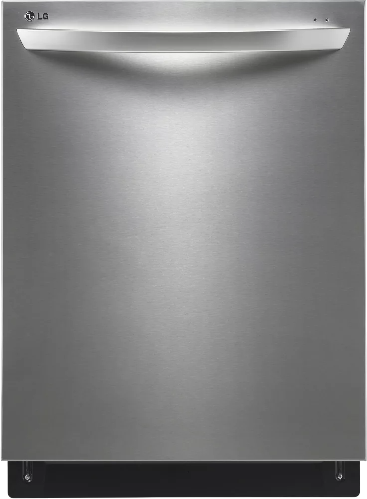 LG