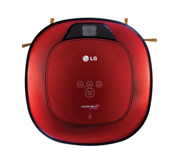 LG