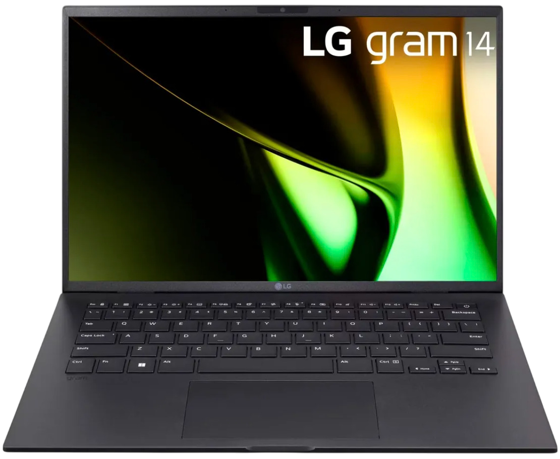 LG