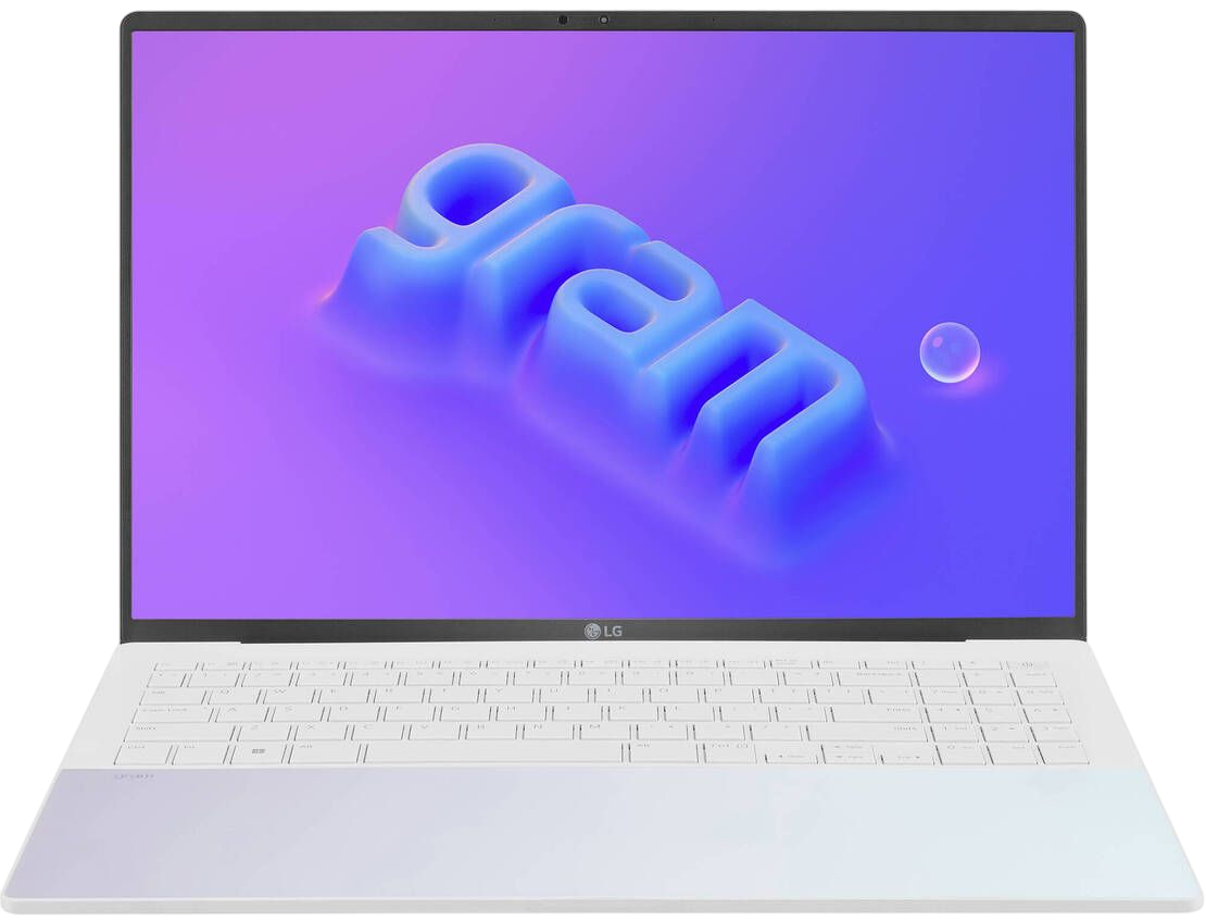 LG