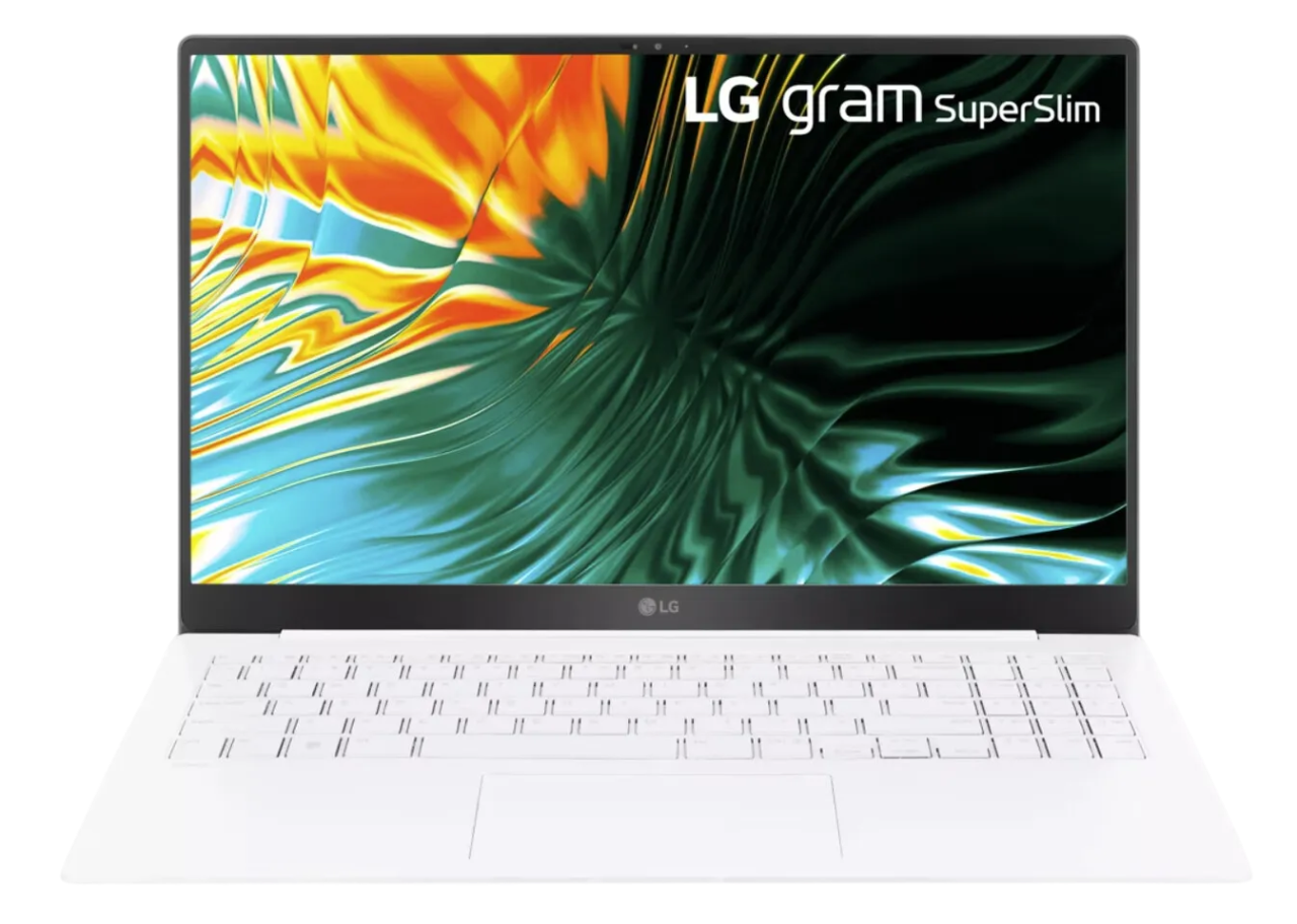 LG