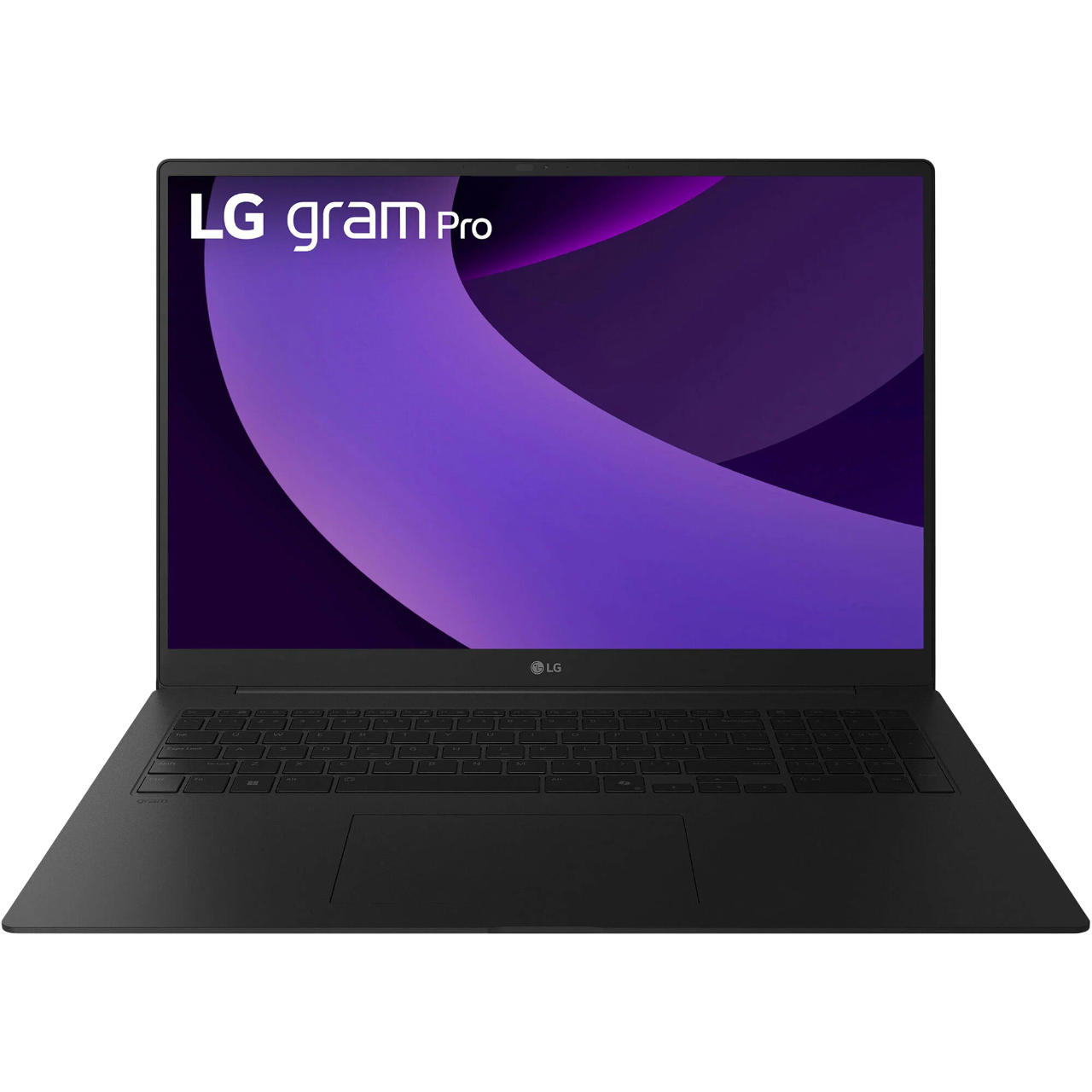 LG