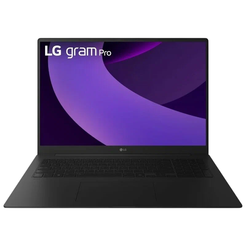 LG