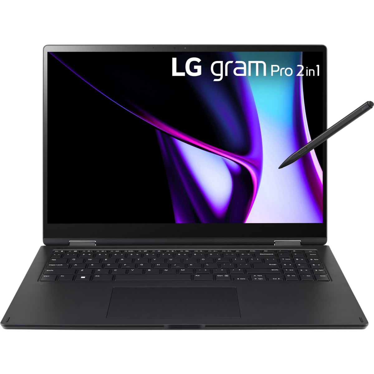 LG