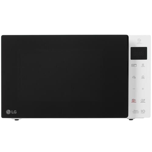 LG