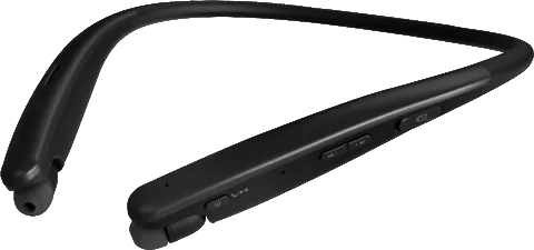 Ремонт bluetooth гарнитур LG Tone Infinim HBS-920 в сервисном центре FIX-LG