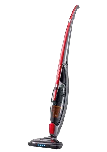 Ремонт вертикальных пылесосов LG CordZero T9 в сервисном центре FIX-LG